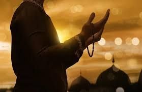 Cara Melaksanakan Sholat Taubat untuk Memohon Ampunan Allah SWT