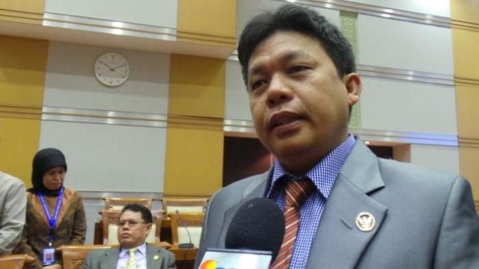 Sukatani Tolak Tawaran Menjadi Duta Polri, Lemkapi Hormati Keputusan Band Punk Asal Purbalingga