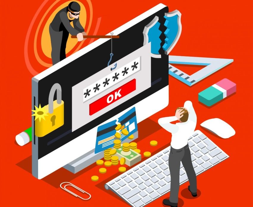 Kasus Penipuan Fake BTS Terungkap, Bareskrim Sudah Kantongi Nama Terduga Pelaku