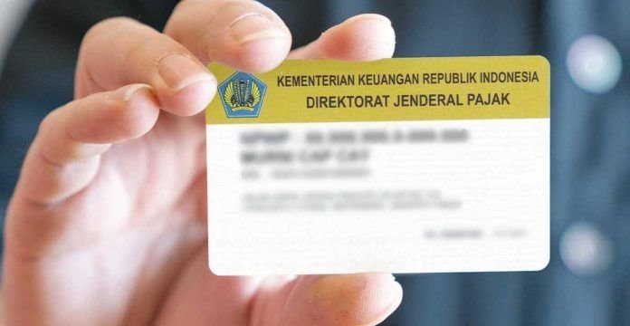 NPWP Tidak Otomatis Non-Aktif Jika Tidak Lapor SPT, DJP Jelaskan Ketentuan Terbaru
