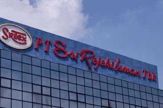 KSPI: PHK Massal Ribuan Karyawan PT Sritex Ilegal dan Melanggar UU Ketenagakerjaan