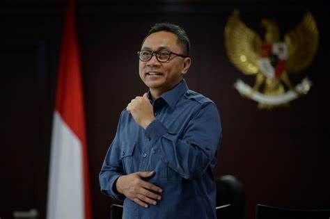 70 Ribu Desa Siap Bangun Ekonomi Lokal dengan Koperasi Desa Merah Putih