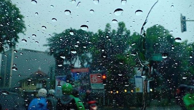 Prakiraan Cuaca Medan Hari Ini, Rabu 12 Maret 2025: Siapkan Diri untuk Hujan Ringan di Sore Hari