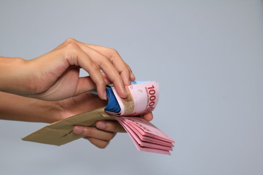 LBH Bandar Lampung Buka Posko Pengaduan THR 2025 untuk Pekerja