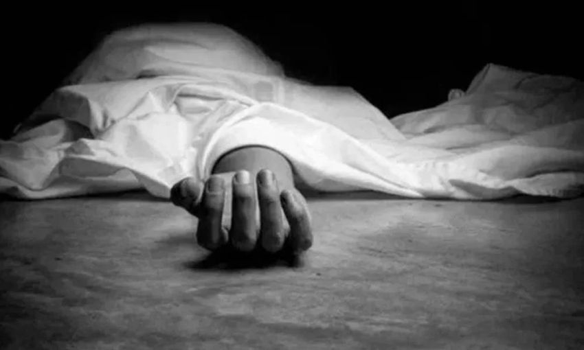 Tragis! Cemburu Jadi Pemicu Pembunuhan, Tiga Teman Wanita Bunuh Gadis Ciamis