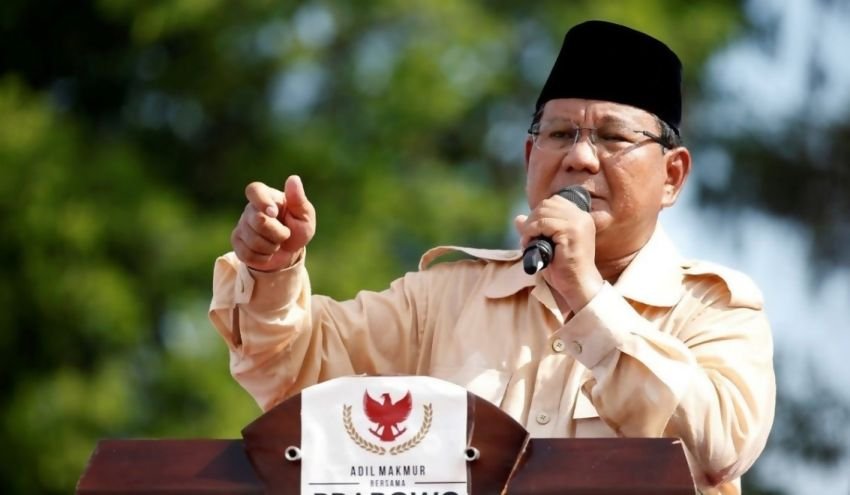 Prabowo: Rekrutmen Tim BPI Danantara Harus Berbasis Kualitas, Bukan Titipan