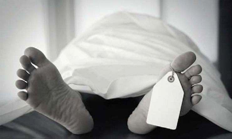 Meninggalnya Tahanan di Rutan Medan: Keluarga Sebut Kejaksaan Belawan Abai, Tolak Rujukan ke Rumah Sakit