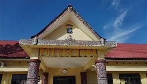 Honorer PMPTSK Kabupaten Toba Laporkan Dugaan Penipuan ke Polres Toba, Kadis Klarifikasi Masalah Gaji