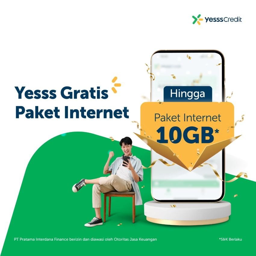 Yessscredit Dinilai Lebih Baik dari HCI, Debitor di Batubara Ungkap Alasannya