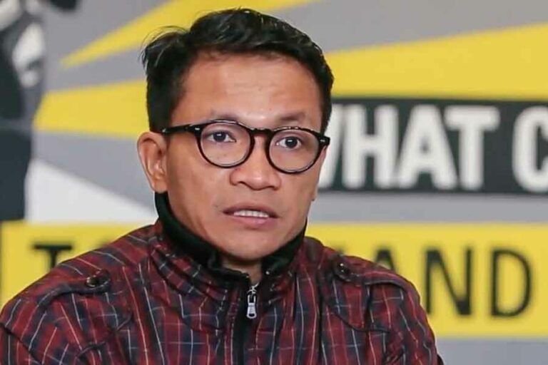 Usman Hamid: Kapolri Harus Bertanggung Jawab atas Penyalahgunaan Kewenangan Polisi