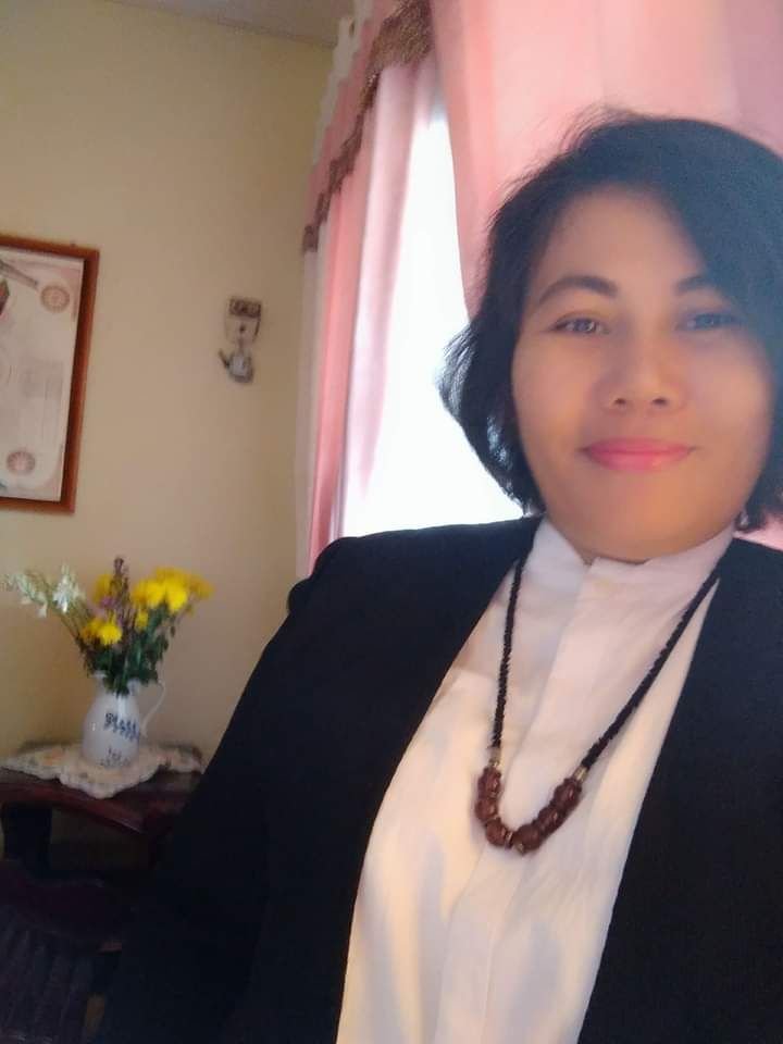 Aktivis Perempuan Desak Polres Batubara Lanjutkan Proses Hukum Kasus Pencabulan Anak