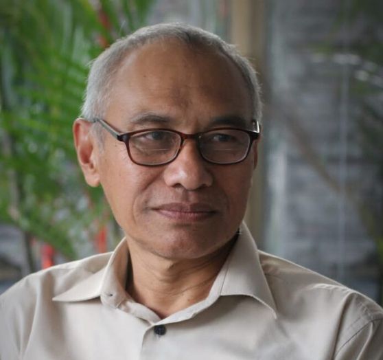 COPOT DAN TANGKAP JAKSA AGUNG