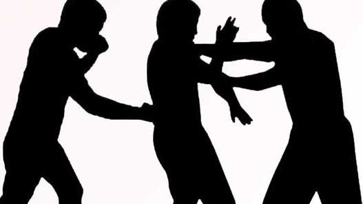 Pengeroyokan dan Kekerasan Seksual Terhadap 7 Karyawan Leasing di Kendari,Diduga Melibatkan Anggota Brimob!
