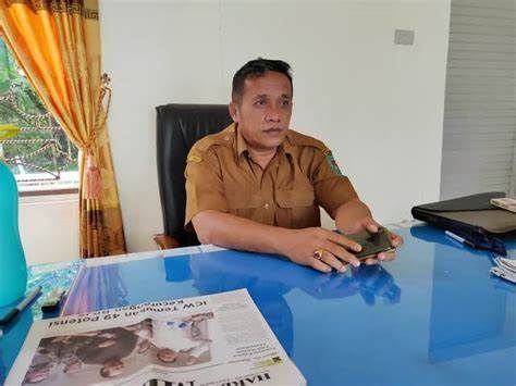 Libur Lebaran, 46 Puskesmas dan 3 RS di Simalungun Tetap Siaga