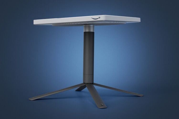 Amazon Kuiper Siap Perluas Konektivitas Digital di Indonesia dengan Teknologi Satelit LEO