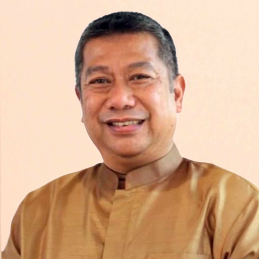 Puasa Ramadan: Menyalakan Kembali Obor Peradaban yang Redup