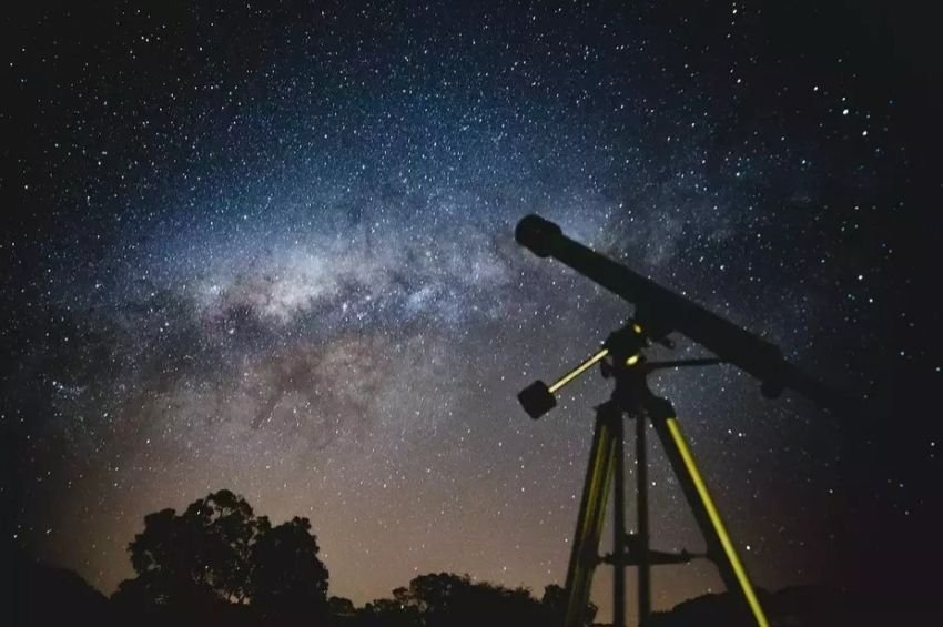 Kemenag Gelar Sidang Isbat untuk Tetapkan Awal Syawal 1446 H, Idulfitri 2025 Berpotensi Serentak pada 31 Maret