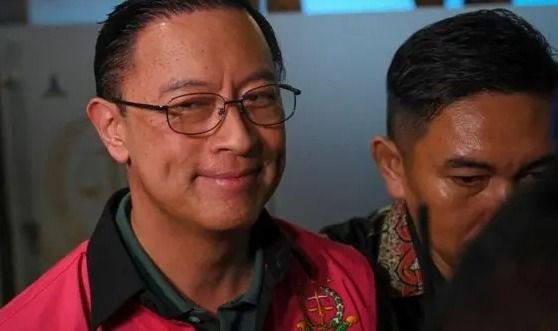 Kejagung Sebut Ada Selisih Penghitungan Kerugian Negara Rp12 Miliar dalam Kasus Korupsi Impor Gula Tom Lembong
