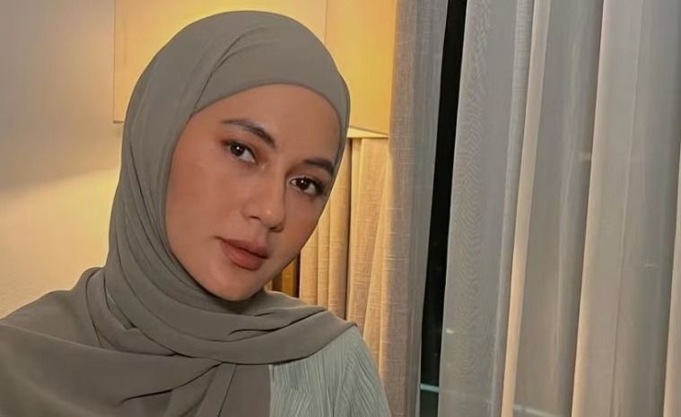 Paula Verhoeven Unggah Video Bahas Pasangan Narsistik, Warganet Soroti Proses Perceraiannya dengan Baim Wong