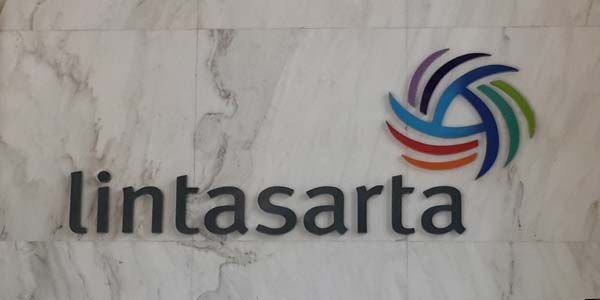 Lintasarta Menanggapi Kasus Korupsi PDNS: Siap Kooperatif dan Lindungi Data Pengguna