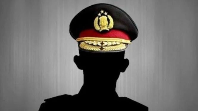 Petani di Tuban Diduga Ditipu Oknum Polisi, Rugi Ratusan Juta Rupiah