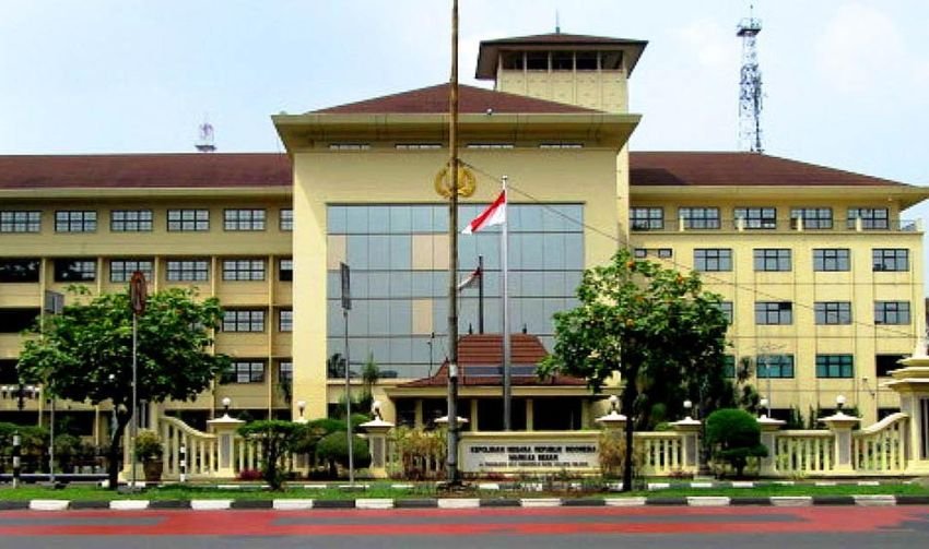 AKBP Fajar Widyadharma Dicopot dari Jabatan Kapolres Ngada, Segera Disidang Etik dan Pidana