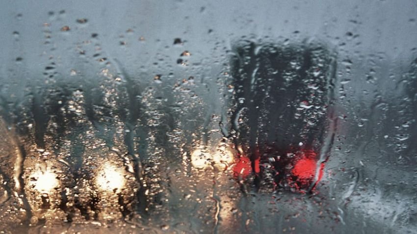 Prakiraan Cuaca Medan Hari Ini, Sabtu 15 Maret 2025: Hujan Ringan di Sore Hari