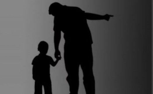 Dua Anak Di Bawah Umur Jadi Korban Penculikan Setelah Berkenalan Lewat Game Online