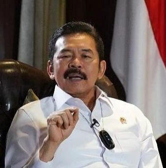 Jaksa Agung Tegaskan Proses Blending BBM RON 88 Menjadi RON 92 Hanya Oknum?