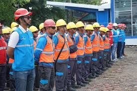 PLN Lubuk Linggau Ajak Pelanggan Bayar Tagihan Listrik Tepat Waktu untuk Lancarkan Ibadah Ramadan