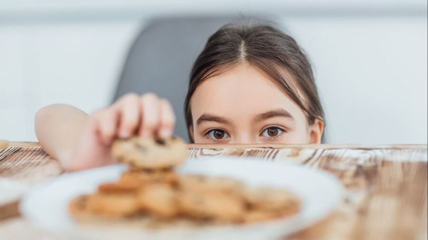 Apa Itu Mokel? Pengertian, Hukum, dan Azab bagi yang Melakukannya