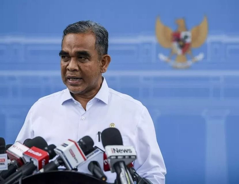 Ketua MPR Ahmad Muzani: UU TNI Baru Bukan untuk Kembalikan Dwifungsi Militer