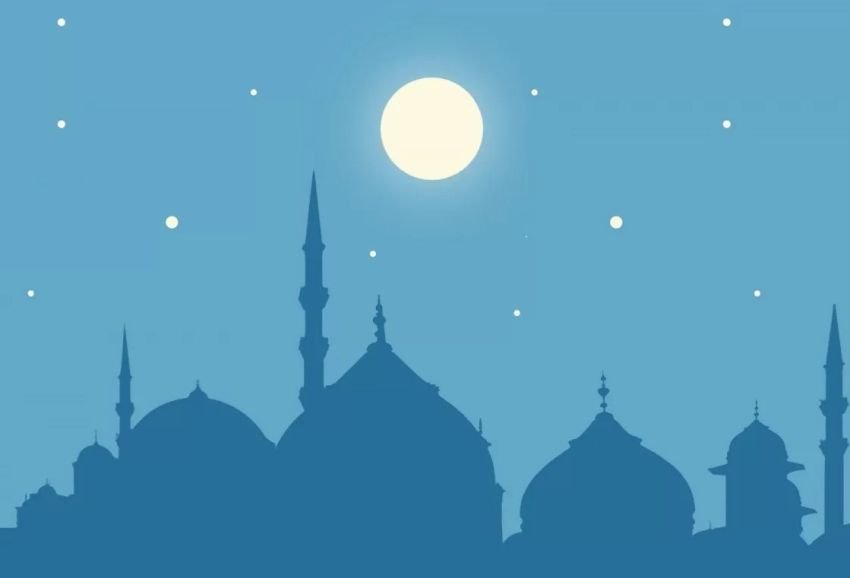 Jadwal Imsak dan Buka Puasa di Sumatera Utara pada Sabtu 29 Maret 2025