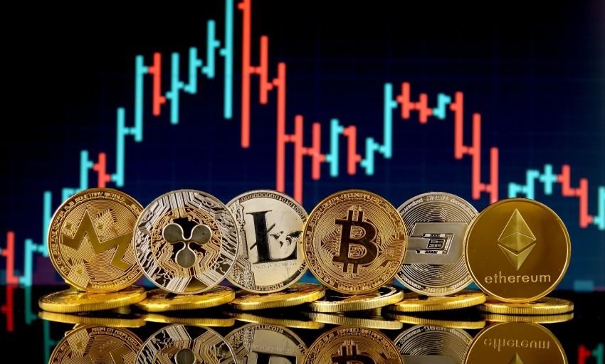 Bareskrim Bongkar Sindikat Penipuan Kripto dan Trading Saham, 90 Korban Rugi Hingga Rp 105 Miliar