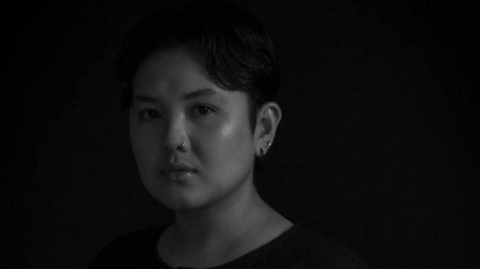 Melisa Putri Luncurkan Lagu Religi "Padamu Ku Bersujud", Sebuah Doa dan Penyerahan Diri kepada Tuhan