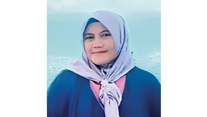 Ramadan dan Pendidikan Kesadaran akan Ketidakadilan