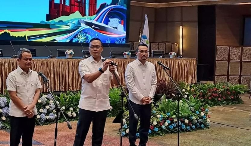 75 Sampel BBM Pertamina Terbukti Sesuai Standar, Lakukan Uji Rutin di SPBU Seluruh Indonesia