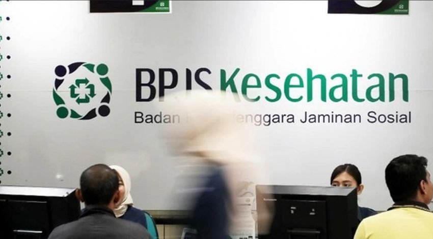 BPJS Kesehatan Hapus Skema Kelas Rawat Inap, Terapkan KRIS Mulai Juli 2025
