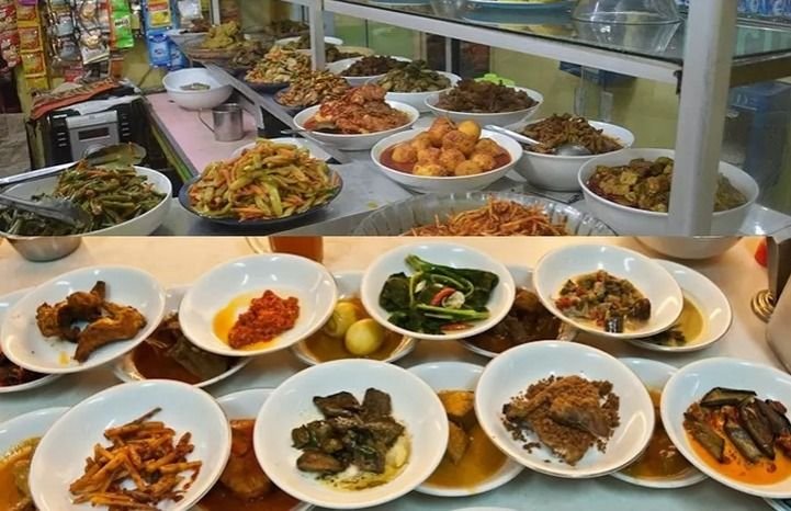 Wali Kota Padang Himbau Pembatasan Jam Operasional Usaha Selama Ramadhan dan Larangan Petasan