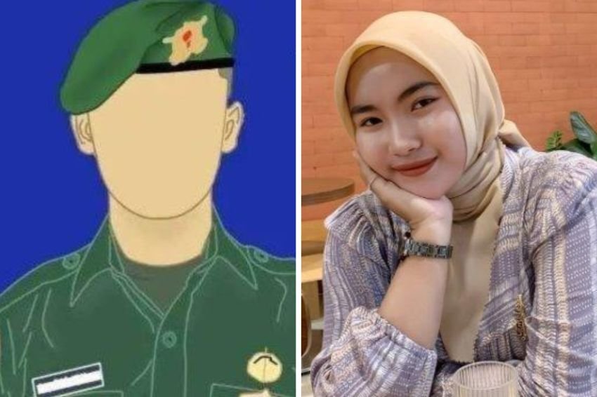 Wartawan Juwita Tewas Diduga Dibunuh, Oknum TNI AL Balikpapan Diamankan