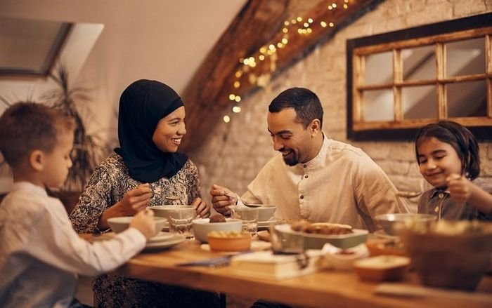 Jadwal Buka Puasa Ramadan 1446 H untuk Kota Medan dan Seluruh Sumatera Utara, 25 Maret 2025