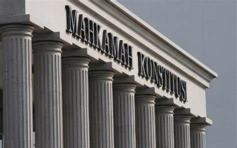 UU BUMN Digugat ke MK, Benarkah Buka Celah Korupsi?