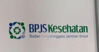 Praktisi Hukum Soroti Dugaan Pelanggaran Pengelolaan BPJS di Kabupaten Empat Lawang