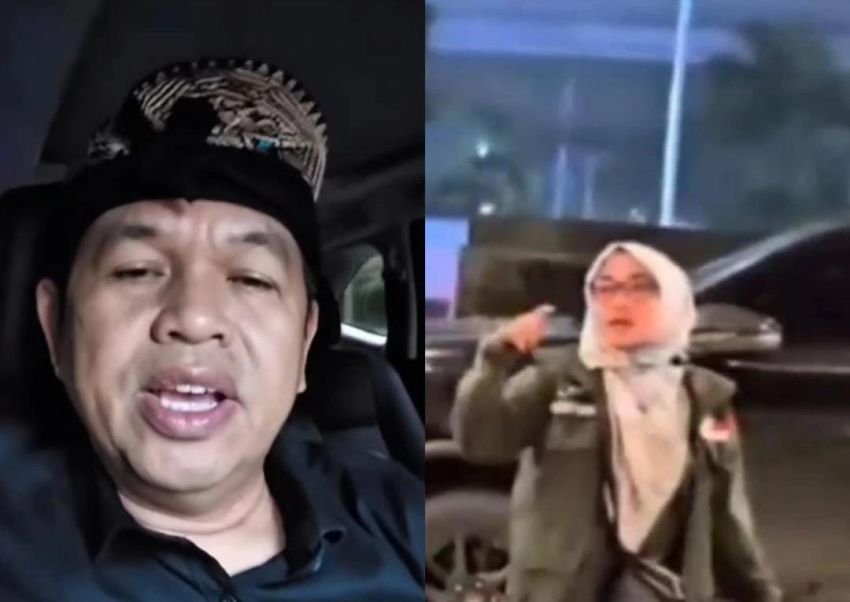 Istri Wali Kota Bekasi Dikritik, Dedi Mulyadi Sebut Keputusan Mengungsi ke Hotel Tak Cerminkan Kepedulian