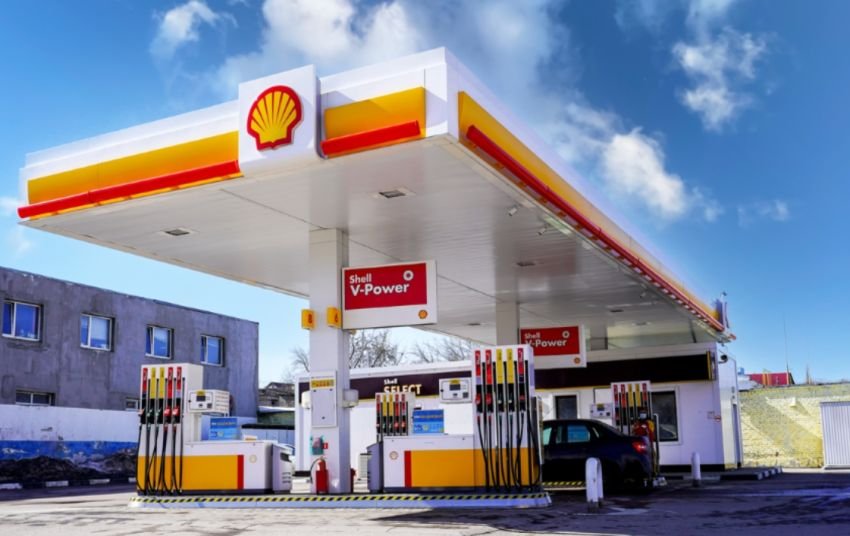 Perubahan Harga BBM Shell Maret 2025: Shell Super dan V-Power Alami Kenaikan