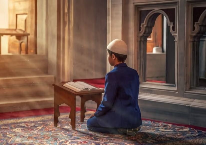 Tips Tetap Produktif dan Bermakna di Bulan Ramadan