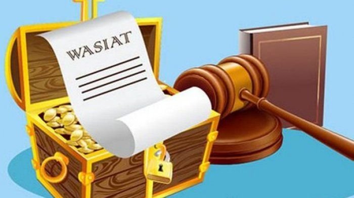 Wajib Tahu! Begini Cara Pembagian Harta Warisan dalam Hukum Islam