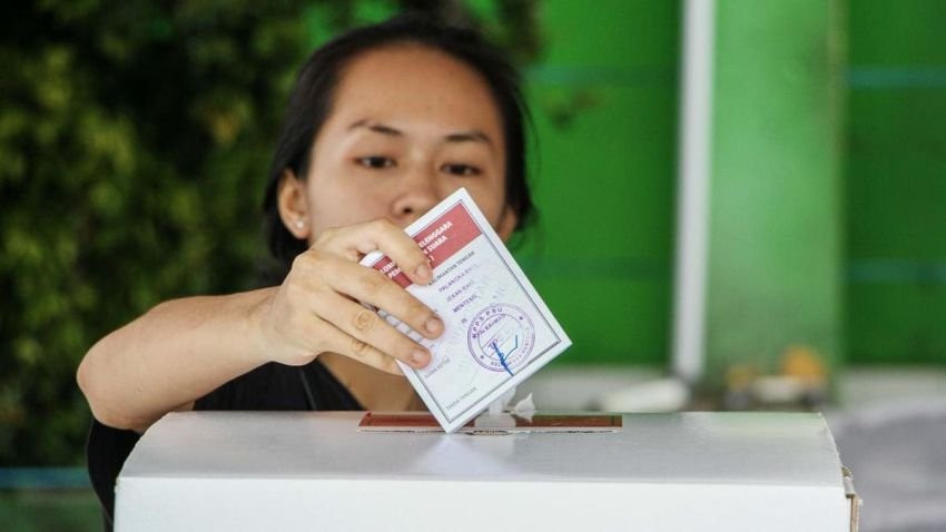 PSU Pilkada di Bulan Ramadan? Mohammad Toha: Sebaiknya Ditunda!