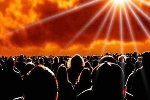 Kapan Yajuj dan Majuj Akan Muncul? Inilah Tanda-Tanda Kedatangannya