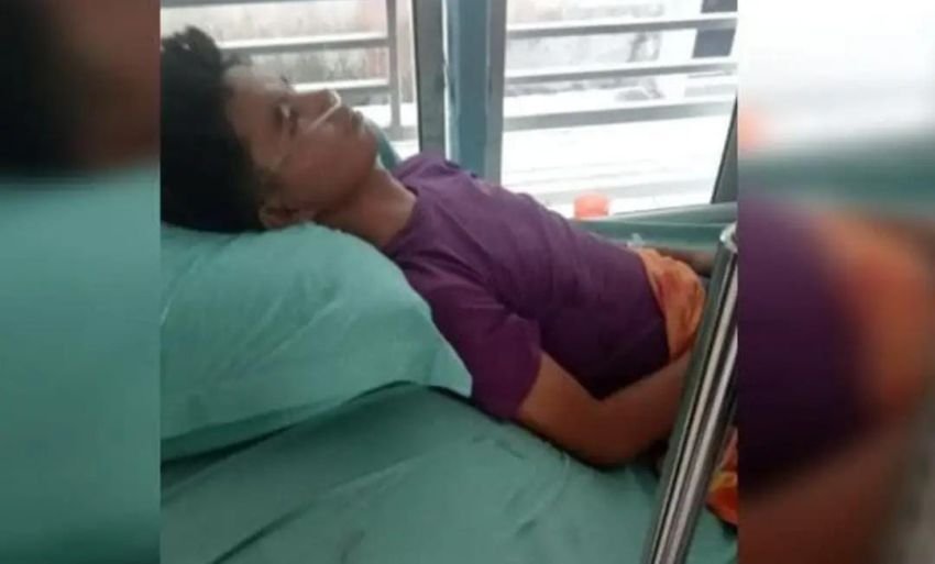 Viral Dugaan Penganiayaan oleh Polisi, Polres Asahan Ungkap Kronologi Kematian Pandu Brata